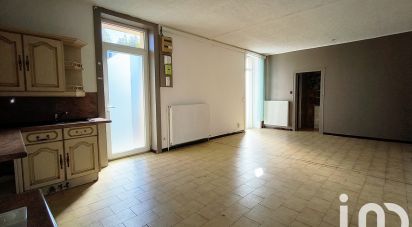 Apartment 3 rooms of 81 m² in La Grand-Croix (42320)