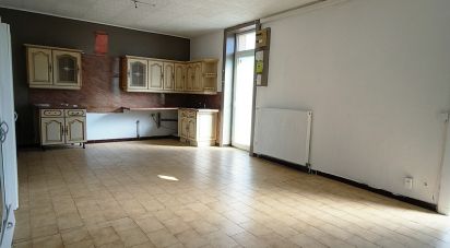 Apartment 3 rooms of 81 m² in La Grand-Croix (42320)