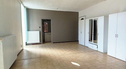 Apartment 3 rooms of 81 m² in La Grand-Croix (42320)