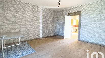 Apartment 3 rooms of 81 m² in La Grand-Croix (42320)