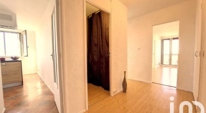 Apartment 4 rooms of 78 m² in Blagnac (31700)