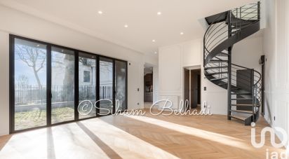 House 5 rooms of 96 m² in Saint-Maur-des-Fossés (94210)