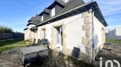 House 10 rooms of 197 m² in Cesson-Sévigné (35510)