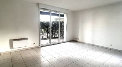 Appartement 2 pièces de 44 m² à Lormont (33310)