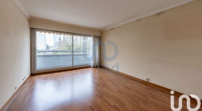 Apartment 3 rooms of 69 m² in Chevilly-Larue (94550)