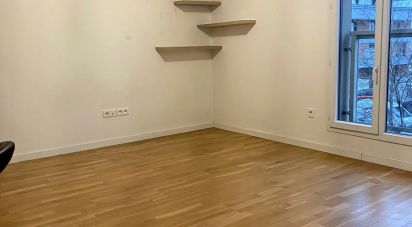 Appartement 2 pièces de 51 m² à Bagneux (92220)