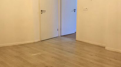 Appartement 2 pièces de 51 m² à Bagneux (92220)