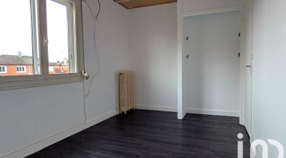 Maison 4 pièces de 80 m² à Cambrai (59400)