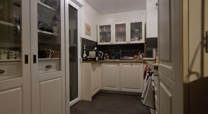 Appartement 4 pièces de 74 m² à Fosses (95470)