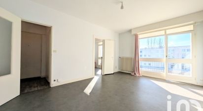 Appartement 4 pièces de 80 m² à Mérignac (33700)