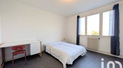 Appartement 4 pièces de 80 m² à Mérignac (33700)