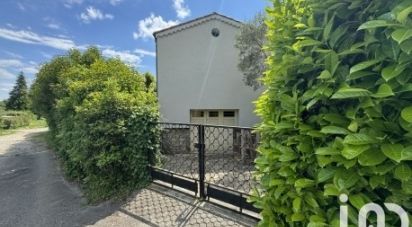 Maison 3 pièces de 96 m² à Aubenas (07200)