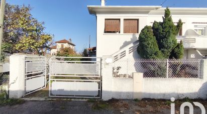 House 5 rooms of 149 m² in Tarbes (65000)