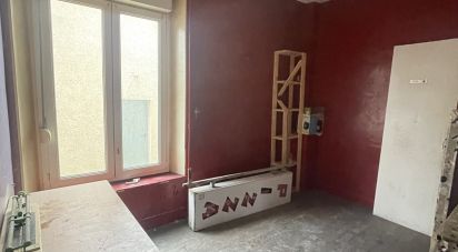 Apartment 3 rooms of 90 m² in Châlons-en-Champagne (51000)