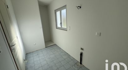 House 3 rooms of 80 m² in Wargemoulin-Hurlus (51800)