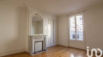 Apartment 3 rooms of 88 m² in Montrouge (92120)