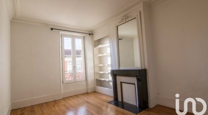 Apartment 3 rooms of 88 m² in Montrouge (92120)