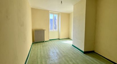 Immeuble de 500 m² à Montignac (24290)