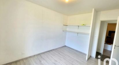 Pavillon 5 pièces de 110 m² à Châtellerault (86100)