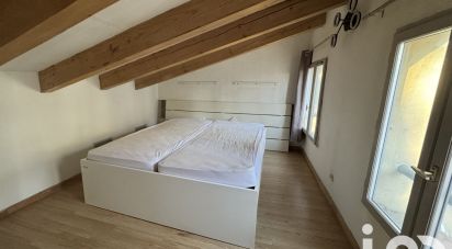 Appartement 1 pièce de 33 m² à Aix-en-Provence (13100)