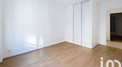 Appartement 3 pièces de 69 m² à - (92300)