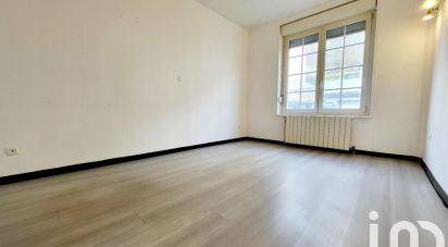 Apartment 3 rooms of 77 m² in Herserange (54440)