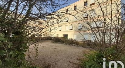 Appartement 4 pièces de 86 m² à Auxerre (89000)