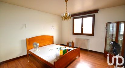 Pavilion 6 rooms of 249 m² in Valenton (94460)