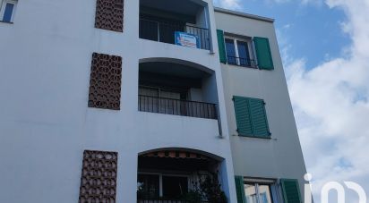 Apartment 3 rooms of 71 m² in Hyères (83400)