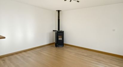 Maison 5 pièces de 100 m² à Landevieille (85220)