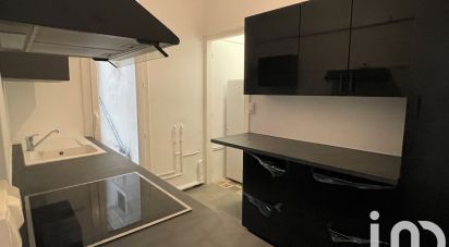 Apartment 2 rooms of 57 m² in Avignon (84000)