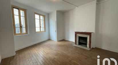 Apartment 2 rooms of 57 m² in Avignon (84000)