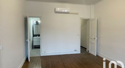 Apartment 2 rooms of 57 m² in Avignon (84000)