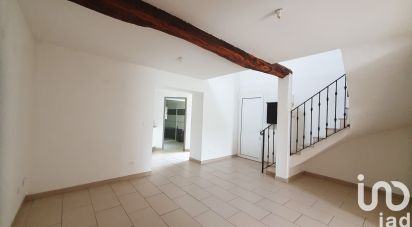 Maison 4 pièces de 106 m² à Bazoches-les-Gallerandes (45480)