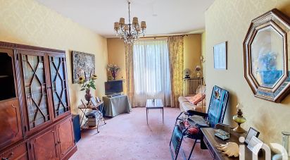 Maison 5 pièces de 73 m² à Sèvres (92310)