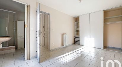 Apartment 2 rooms of 46 m² in Béziers (34500)