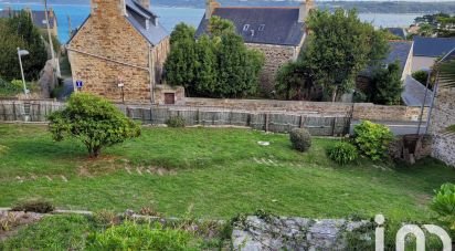 Terrain de 384 m² à Perros-Guirec (22700)