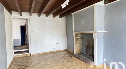 House 5 rooms of 119 m² in Notre-Dame-de-Cenilly (50210)