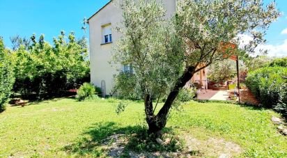 Maison traditionnelle 4 pièces de 94 m² à Carpentras (84200)