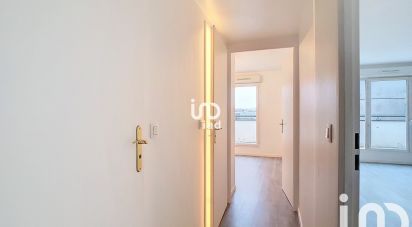 Appartement 3 pièces de 73 m² à Saint-Denis (93200)