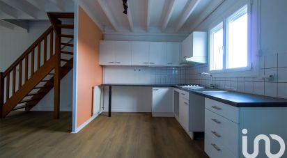 House 4 rooms of 74 m² in Albi (81000)