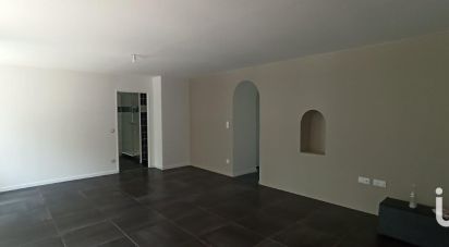 Apartment 5 rooms of 117 m² in Saint-Étienne (42100)