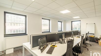 Offices of 174 m² in Le Pecq (78230)