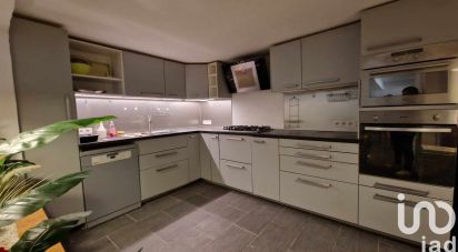 Apartment 2 rooms of 68 m² in Flayosc (83780)