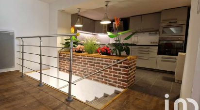 Apartment 2 rooms of 68 m² in Flayosc (83780)