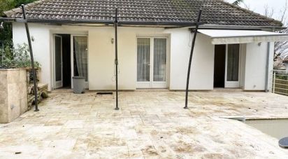 House 6 rooms of 85 m² in Draveil (91210)