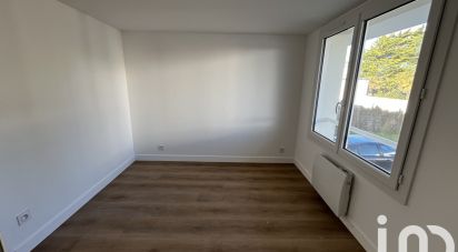 Appartement 3 pièces de 64 m² à Saint-Jean-de-Monts (85160)