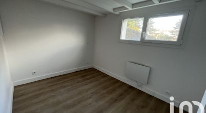 Appartement 5 pièces de 77 m² à Saint-Jean-de-Monts (85160)