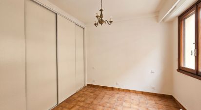 Apartment 2 rooms of 52 m² in Nice (06300)