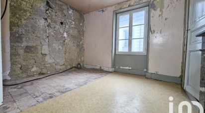 Town house 5 rooms of 92 m² in Azay-le-Rideau (37190)